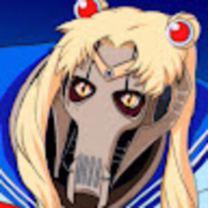 Meet your Posher, Sir